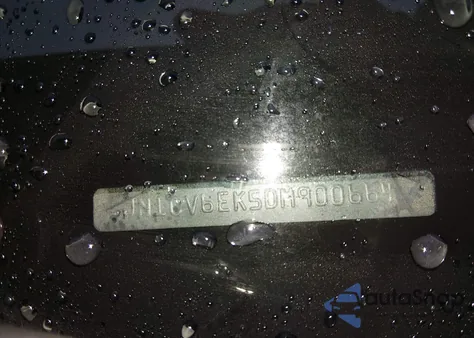 2013 Infiniti G37 Journey из США, поврежденный, VIN JN1CV6EK5DM900664